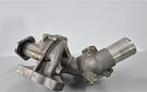 Renault waterpomp en thermostaat, Ophalen, Renault, Pack & Zo, 8801NA