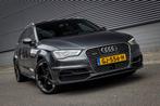 Audi A3 1.4 Tfsi 204pk E-tron Phev | 3x S-line BOMVOL!!, Auto's, Audi, 4 cilinders, 150 pk, 1395 cc, Zilver of Grijs