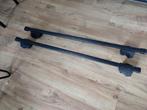 Thule dakdragers 853-2341-01, Auto diversen, Dakdragers, Gebruikt, Ophalen