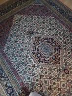prachtig tapijt, Huis en Inrichting, Stoffering | Tapijten en Kleden, Ophalen, Overige kleuren, Meerkleurig, 150 tot 200 cm