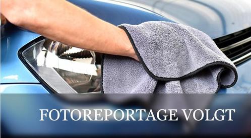 Ford Grand C-Max 1.0 Ecoboost 125pk Titanium 7pers - Tectoni, Auto's, Ford, Bedrijf, Te koop, Grand C-Max, ABS, Achteruitrijcamera