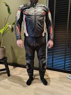 Alpinestars GP Plus R V2 Leren Motorpak mt 60, Ophalen of Verzenden, Alpinestar, Tweedehands, Heren