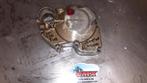 ontstekingsdeksel Honda CRF250 (04=09), Ophalen, Cmx, Cmx, Cmx