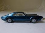 1966 Corgi Toys 264 OLDSMOBILE TORONADO. I.g.st. (-B-), Hobby en Vrije tijd, Ophalen of Verzenden, Zo goed als nieuw, Auto, Corgi