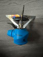 Campingaz twister plus, Caravans en Kamperen, Kampeeraccessoires, Ophalen of Verzenden, Zo goed als nieuw