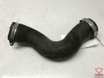vw polo 6r vag turboleiding turbo slang 6r0145834c, Auto-onderdelen, Motor en Toebehoren, Ophalen of Verzenden, Gebruikt, Volkswagen