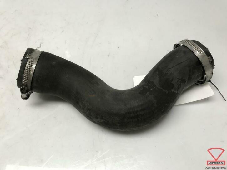 vw polo 6r vag turboleiding turbo slang 6r0145834c, Auto-onderdelen, Motor en Toebehoren, Volkswagen, Gebruikt, Ophalen of Verzenden