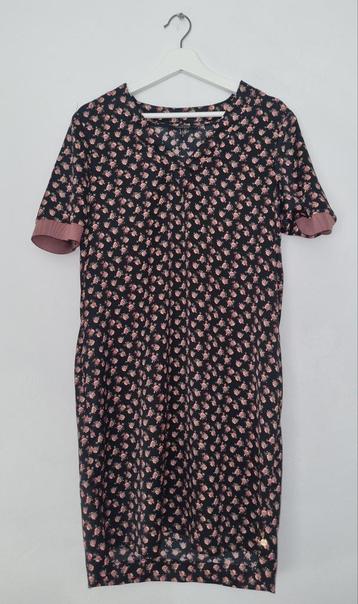 Scotch & Soda zomerjurkje M  beschikbaar voor biedingen