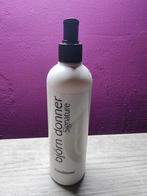 Björn Donner Chia Supreme Conditioner, Ophalen of Verzenden, Nieuw, Shampoo of Conditioner