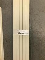 Te koop: Gegronde glaslatten, Doe-het-zelf en Verbouw, Plinten en Afwerking, Ophalen of Verzenden, Zo goed als nieuw, Mdf, Plinten