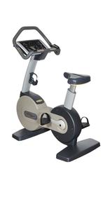 Techno Gym Hometrainer - Zo goed als nieuw!, Sport en Fitness, Ophalen, Gebruikt, Metaal, Benen