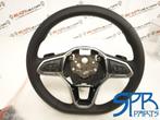 Stuurwiel Golf 8 VIII MULTI MF ACC VIEW F1 STUUR 5H0419091BK