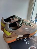 GHOUD sneakers.  Maat 39., Overige kleuren, Nieuw, Ophalen of Verzenden, Sneakers of Gympen