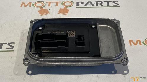 Mercedes W247 W253 907 910 Koplamp LED Module A2479004004, Auto-onderdelen, Verlichting, Gebruikt, Ophalen of Verzenden