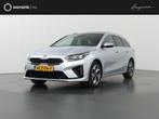 Kia Ceed Sportswagon 1.6 GDI PHEV ExecutiveLine | Panoramada, Auto's, 71 km/l, Te koop, 1300 kg, 141 pk