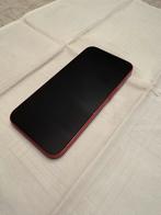 iPhone 13 Red - 128GB - 97%, 128 GB, IPhone 13, Ophalen of Verzenden, Zo goed als nieuw