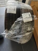 Banden goodyear 17 inch  175/65r nieuw 2 stuks, Auto diversen, Auto-accessoires, Ophalen of Verzenden, Nieuw