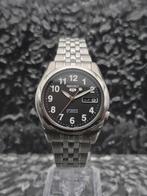Seiko 5 Sports Ref. SNK381K1 - 7S26-01V0 Boxed Automaat, Sieraden, Tassen en Uiterlijk, Horloges | Heren, Overige merken, Staal