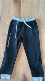 The Indian Maharadja broek zwart!, Ophalen of Verzenden, Zo goed als nieuw, Kleding