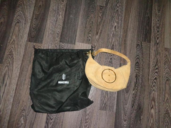 diverse damestassen van oa:Michael Kors, Boss, Sieraden, Tassen en Uiterlijk, Tassen | Damestassen, Gebruikt, Handtas, Ophalen of Verzenden