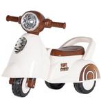 Puck Retro Loopscooter - Nieuw in doos!, Ophalen, Nieuw, Loopfiets