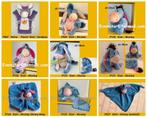 Ezel Ezeltje Happy Horse Hema Nici Nicotoy ea merken, Kinderen en Baby's, Speelgoed | Knuffels en Pluche, Ophalen, Zo goed als nieuw