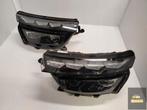 Skoda Kamiq Full Ledlamp rechts links, Ophalen of Verzenden, Gebruikt, Skoda