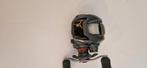Daiwa Steez SV TW Baitcaster Molen, Ophalen of Verzenden, Gebruikt, Molen