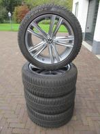 Orig. VW Arteon 18 inch winterbanden NIEUWST Sebring Passat, Auto-onderdelen, Banden en Velgen, Ophalen, 18 inch, Banden en Velgen