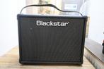 Blackstar Stereo 40 Gitaar versterker, Muziek en Instrumenten, Gebruikt, Ophalen of Verzenden, Gitaar
