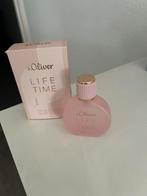 Nieuw oliver 30 ml, Ophalen of Verzenden, Zo goed als nieuw