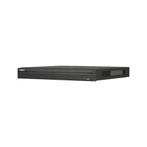 4MP Dahua Full Color IP POE set/4CH NVR+2x camera(met audio), Audio, Tv en Foto, Videobewaking, Ophalen of Verzenden, Nieuw, Buitencamera
