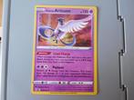 evolving skies holo/rare rev.holo/rev.holo/rare pokemon, Ophalen of Verzenden, Nieuw