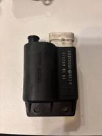 Ducati cdi, Ophalen of Verzenden, Zo goed als nieuw, Piaggio