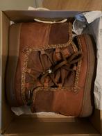 Dolfie Wedge Wilma - Maat 40 - Als Nieuw, Ophalen of Verzenden, Zo goed als nieuw