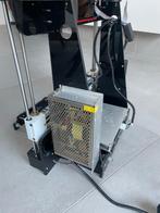 Anet A8 3D Printer te koop, Ophalen of Verzenden, Gebruikt