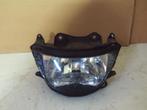 Kawasaki ZX9r bj98-99 koplamp, Motoren, Onderdelen | Kawasaki, Ophalen of Verzenden, Gebruikt