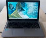 Asus i5 15 inch, 2 tot 3 Ghz, 15 inch, Ophalen of Verzenden, Zo goed als nieuw