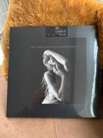 Taylor Swift - Tortured Poets Department - Black Dog, Cd's en Dvd's, Vinyl | Pop, 2000 tot heden, Ophalen of Verzenden, 12 inch