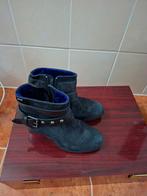 Dames schoen, Ophalen of Verzenden