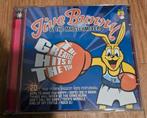 Jive Bunny & The Mastermixers -The Greatest Hits Of The Year, Ophalen of Verzenden, Zo goed als nieuw