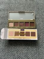 Tarte Glamazon-to-go Eyeshadow palette- Nieuw! Origineel!, Nieuw, Ophalen of Verzenden, Make-up, Overige kleuren