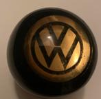 VW Versnellingspookdop - Oldtimer, Auto-onderdelen, Interieur en Bekleding, Ophalen of Verzenden, Gebruikt, Volkswagen