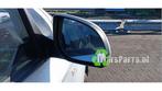 Buitenspiegel rechts van een Hyundai I20, Auto-onderdelen, Ophalen of Verzenden, 3 maanden garantie, Gebruikt, Hyundai
