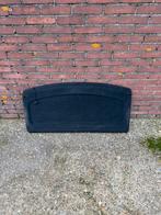 Golf V Hoedenplank, Auto-onderdelen, Interieur en Bekleding, Ophalen of Verzenden, Gebruikt, Volkswagen