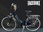 Damesfiets Gazelle Davas / 49 сm / met 8 versnellingen, Gebruikt, Gazelle, 47 tot 50 cm, Versnellingen