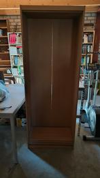 Kast – GRATIS af te halen, Antiek en Kunst, Antiek | Meubels | Kasten, Ophalen