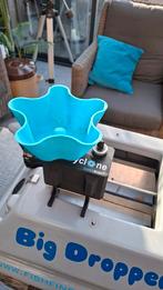 Carpsight Baitthrower, Watersport en Boten, Ophalen of Verzenden, Zo goed als nieuw, Overige typen