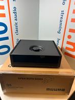 Michi Q5 cd speler, Nieuw, Michi, Info@michi.com, Ophalen