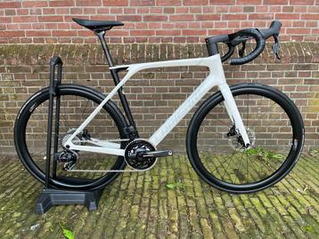 Lapierre Xelius 8.0 AXS , Nieuw, Sram Force AXS, Powermeter beschikbaar voor biedingen